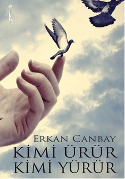 Kimi Ürür Kimi Yürür.pdf