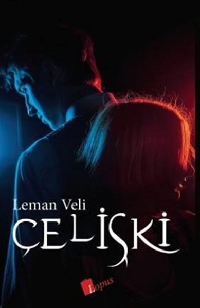 Çelişki.pdf