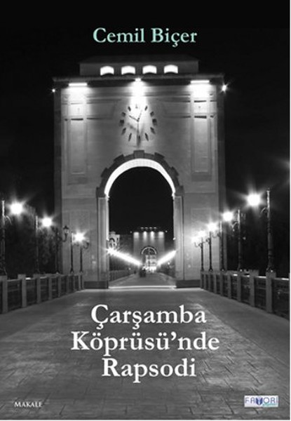 Çarşamba Köprüsünde Rapsodi.pdf