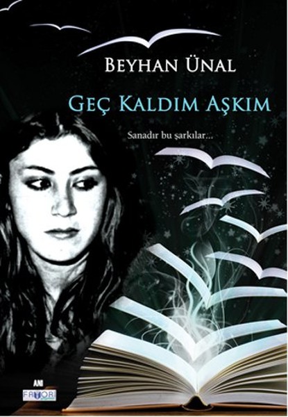 Geç Kaldım Aşkım.pdf