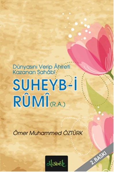 Suheyb-i Rumi.pdf