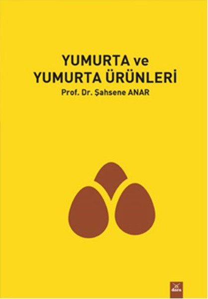 Yumurta ve Yumurta Ürünleri.pdf