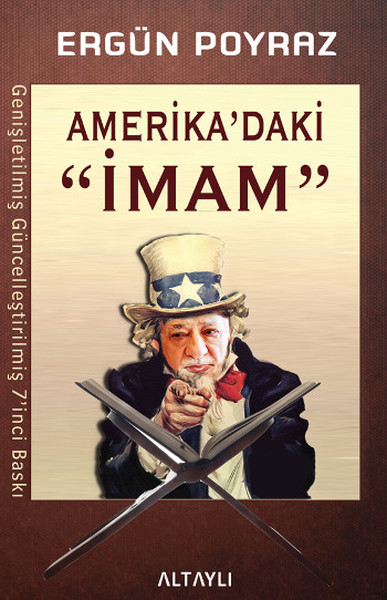 Amerikadaki İmam.pdf