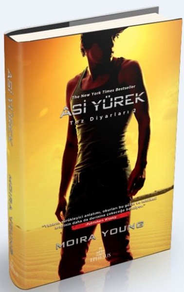 Asi Yürek.pdf