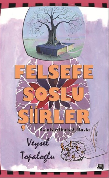 Felsefe Soslu Şiirler.pdf