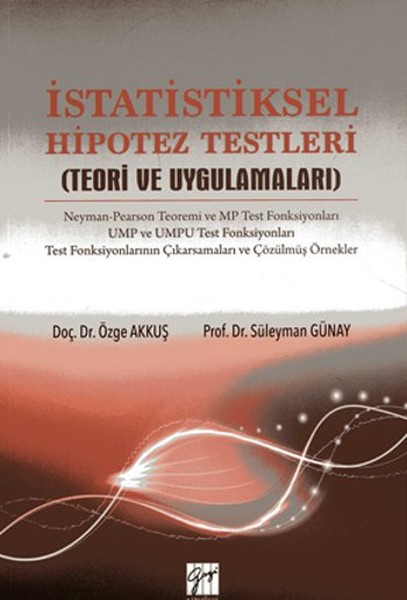 İstatistiksel Hipotez Testleri.pdf