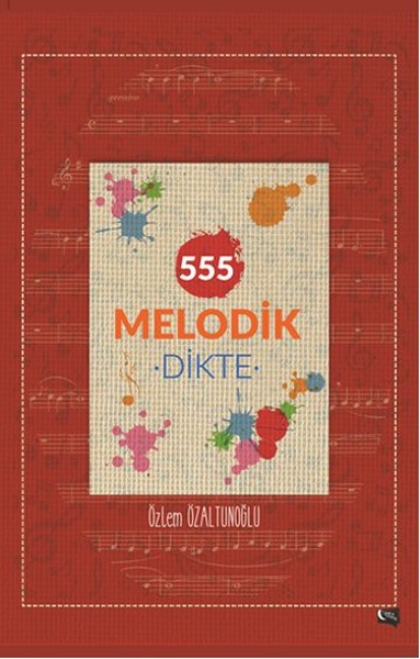 Melodik Dikte.pdf