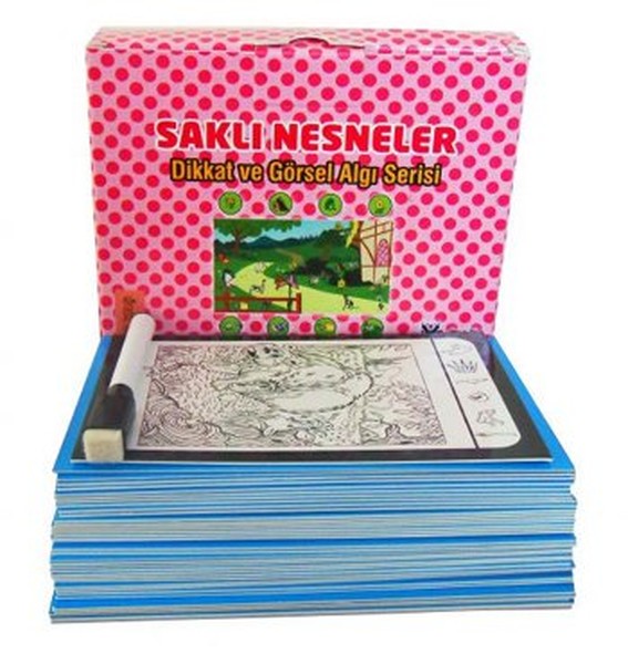 Saklı Nesneler.pdf