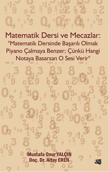 Matematik Dersi ve Mecazlar.pdf