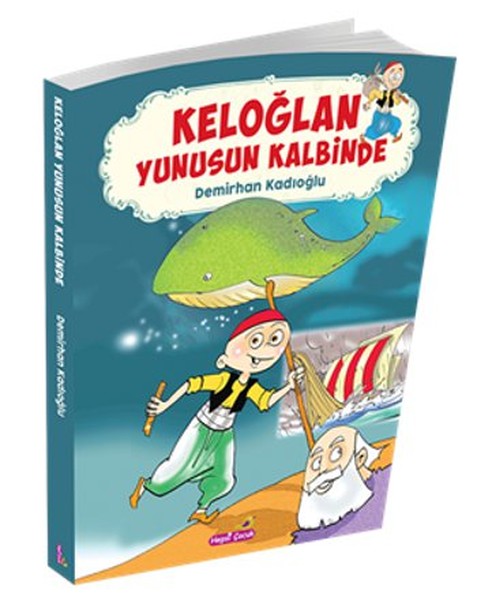 Keloğlan Yunusun Kalbinde.pdf