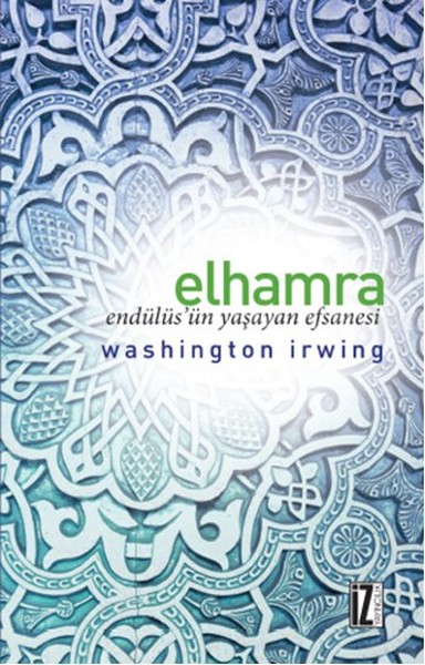 Elhamra.pdf
