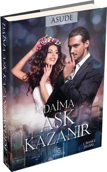 Daima Aşk Kazanır.pdf