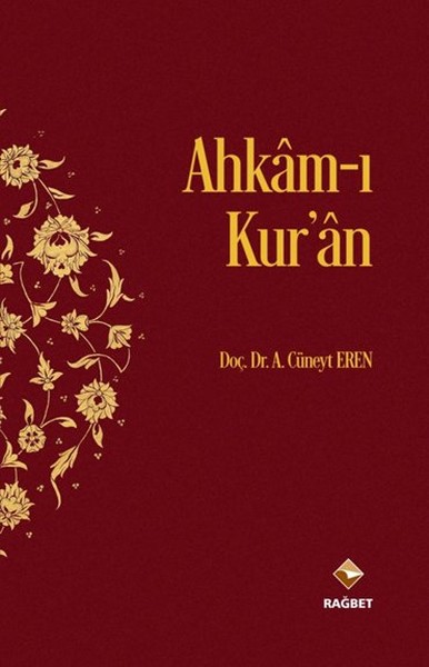 Ahkam-ı Kuran.pdf