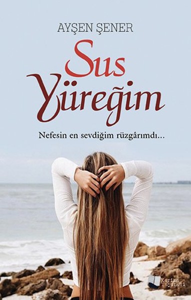 Sus Yüreğim.pdf