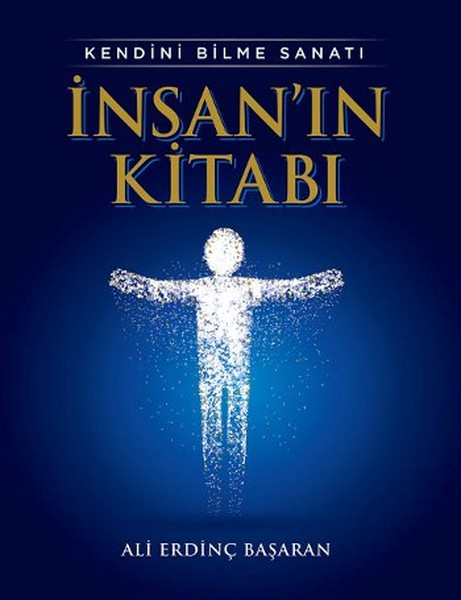İnsanın Kitabı.pdf