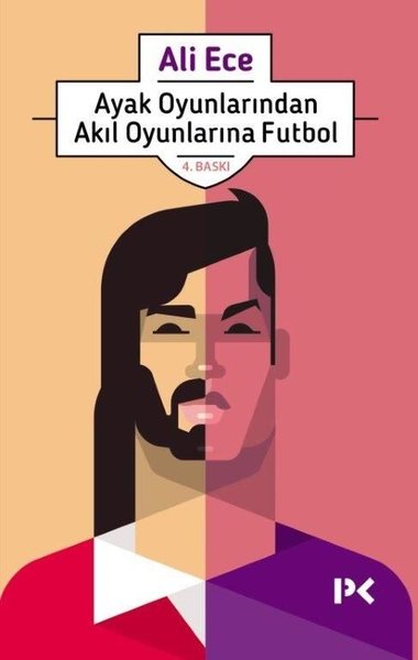 Ayak Oyunlarından Akıl Oyunlarına Futbol.pdf