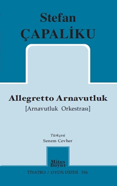 Allegretto Arnavutluk.pdf