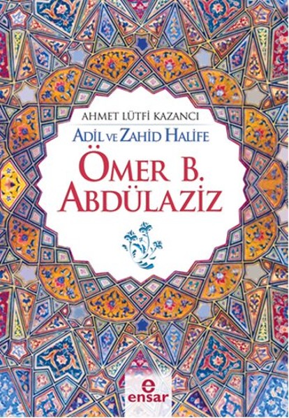 Adil ve Zahid Halife Ömer B. Abdülaziz.pdf