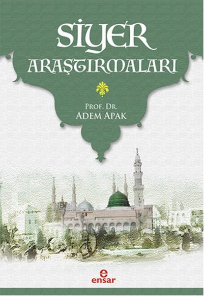 Siyer Araştırmaları.pdf