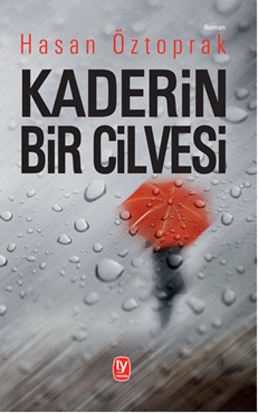 Kaderin Bir Cilvesi.pdf