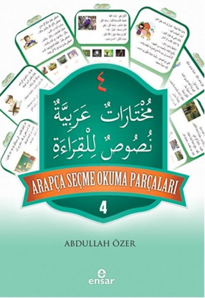 Arapça Seçme Okuma Parçaları -4.pdf