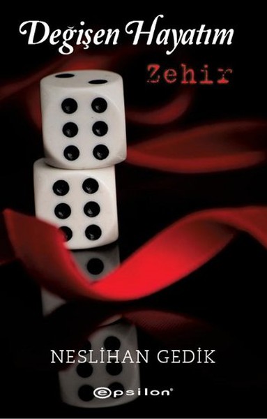 Değişen Hayatım Zehir.pdf