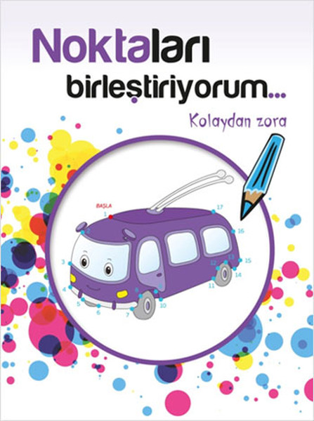 Noktaları Birleştiriyorum - Otobüs.pdf