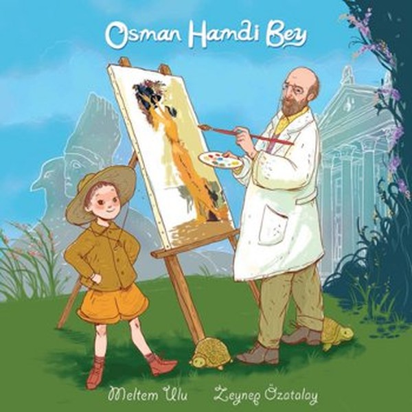 Osman Hamdi Bey.pdf