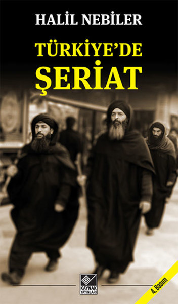 Tükiyede Şeriat.pdf