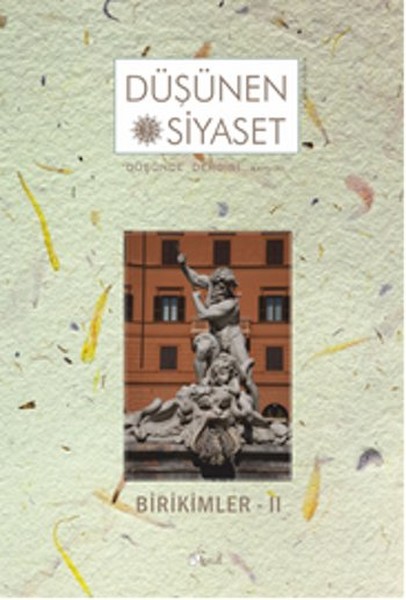 Düşünen Siyaset Sayı: 30 - Birikimler 2.pdf