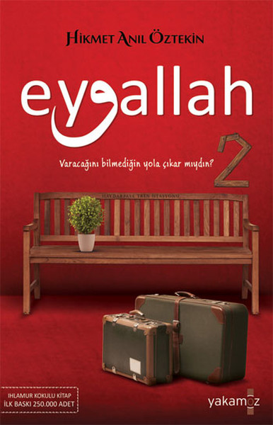 Eyvallah 2.pdf