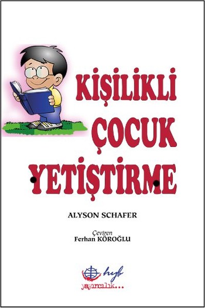 Kişilikli Çocuk Yetiştirme.pdf