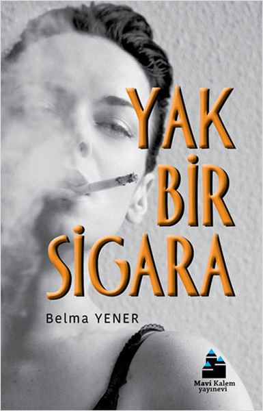 Yak Bir Sigara.pdf
