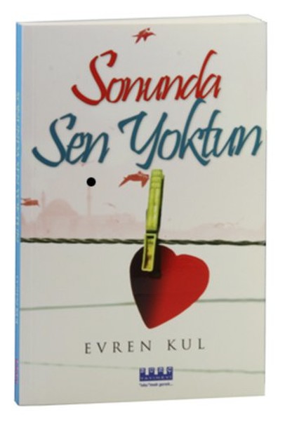 Sonunda Sen Yoktun.pdf