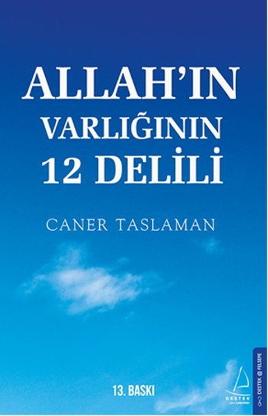 Allahın Varlığının 12 Delili.pdf