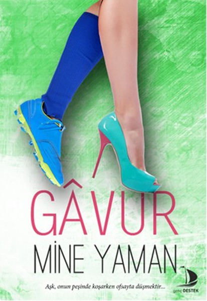 Gavur.pdf