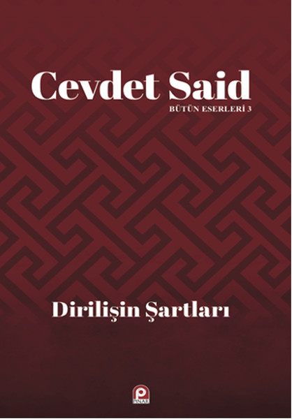 Dirilişin Şartları.pdf