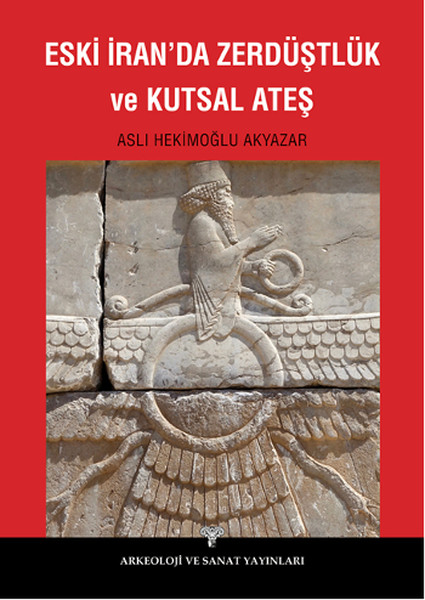 Eski İranda Zerdüştlük ve Kutsal Ateş.pdf