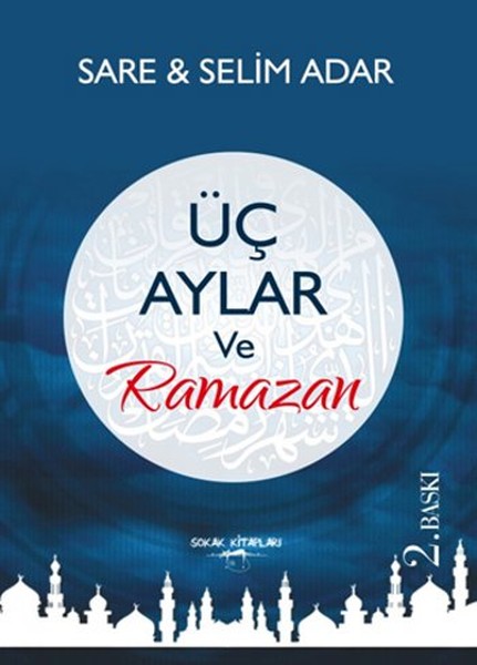 Üç Aylar ve Ramazan.pdf