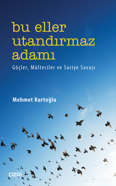 Bu Eller Utandırmaz Adamı.pdf