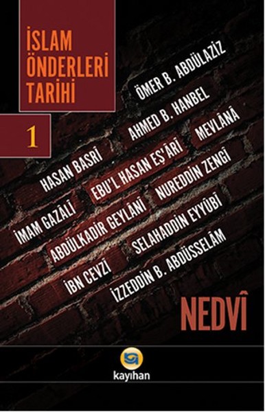 İslam Önderleri Tarihi -1.pdf