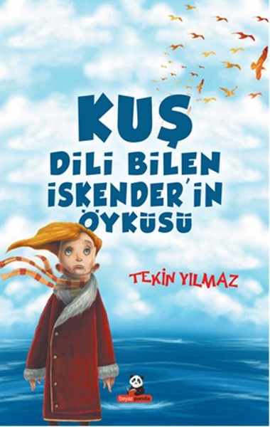 Kuş Dili Bilen İskenderin Öyküsü.pdf
