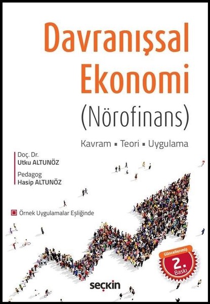 Davranışsal Ekonomi.pdf