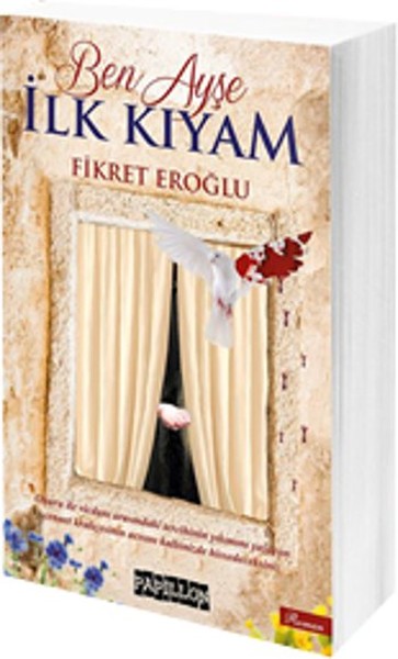 Ben Ayşe - İlk Kıyam.pdf