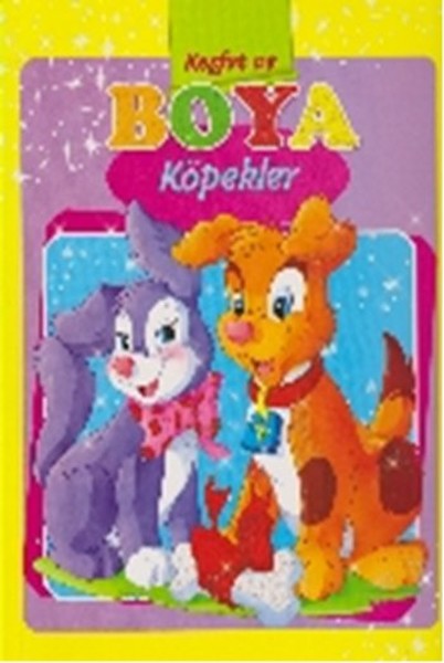 Keşfet ve Boya Köpekler.pdf