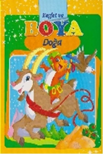 Keşfet ve Boya Doğa.pdf