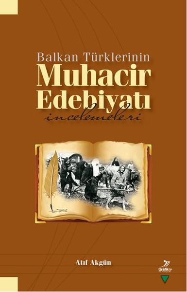 Balkan Türklerinin Muhacir Edebiyatı İncelemeleri.pdf