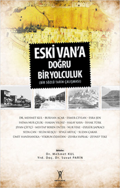 Eski Vana Doğru Yolculuk.pdf