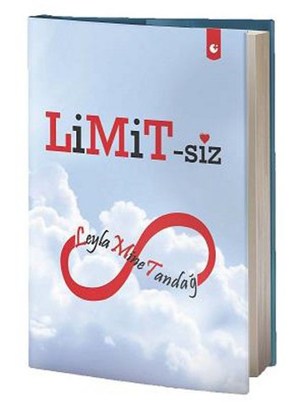 Limit-siz.pdf