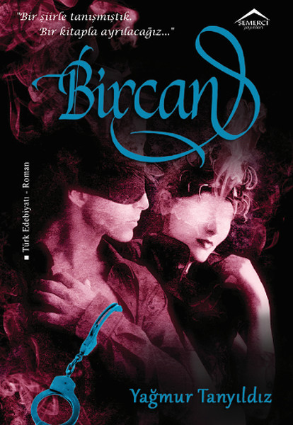 Bircan.pdf